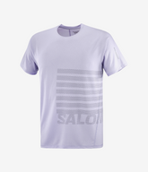 SENSE AERO GRAPHIC - SalomonGCC